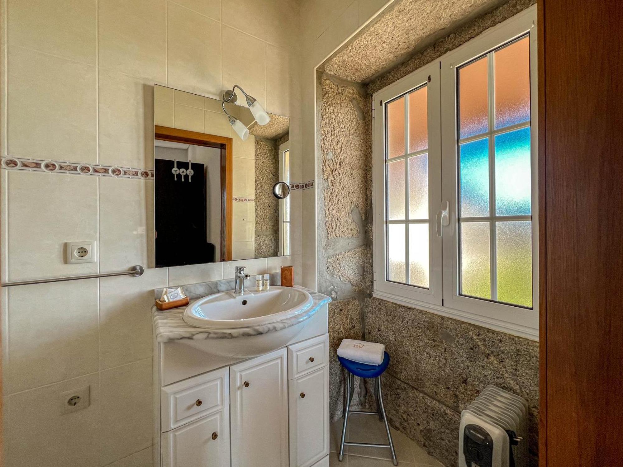 Lovely Sunny-House Viana do Castelo Exterior photo