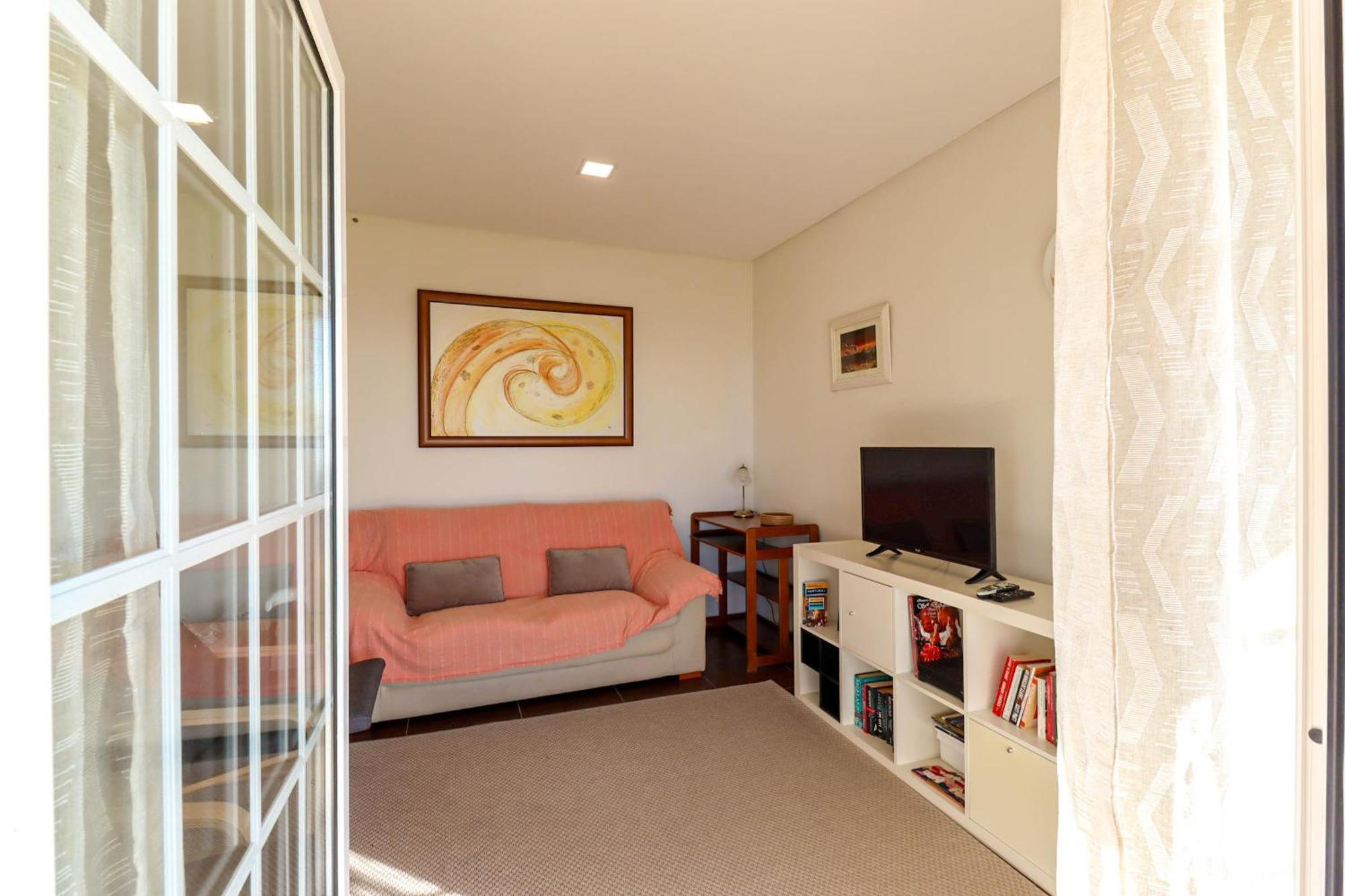 Lovely Sunny-House Viana do Castelo Exterior photo