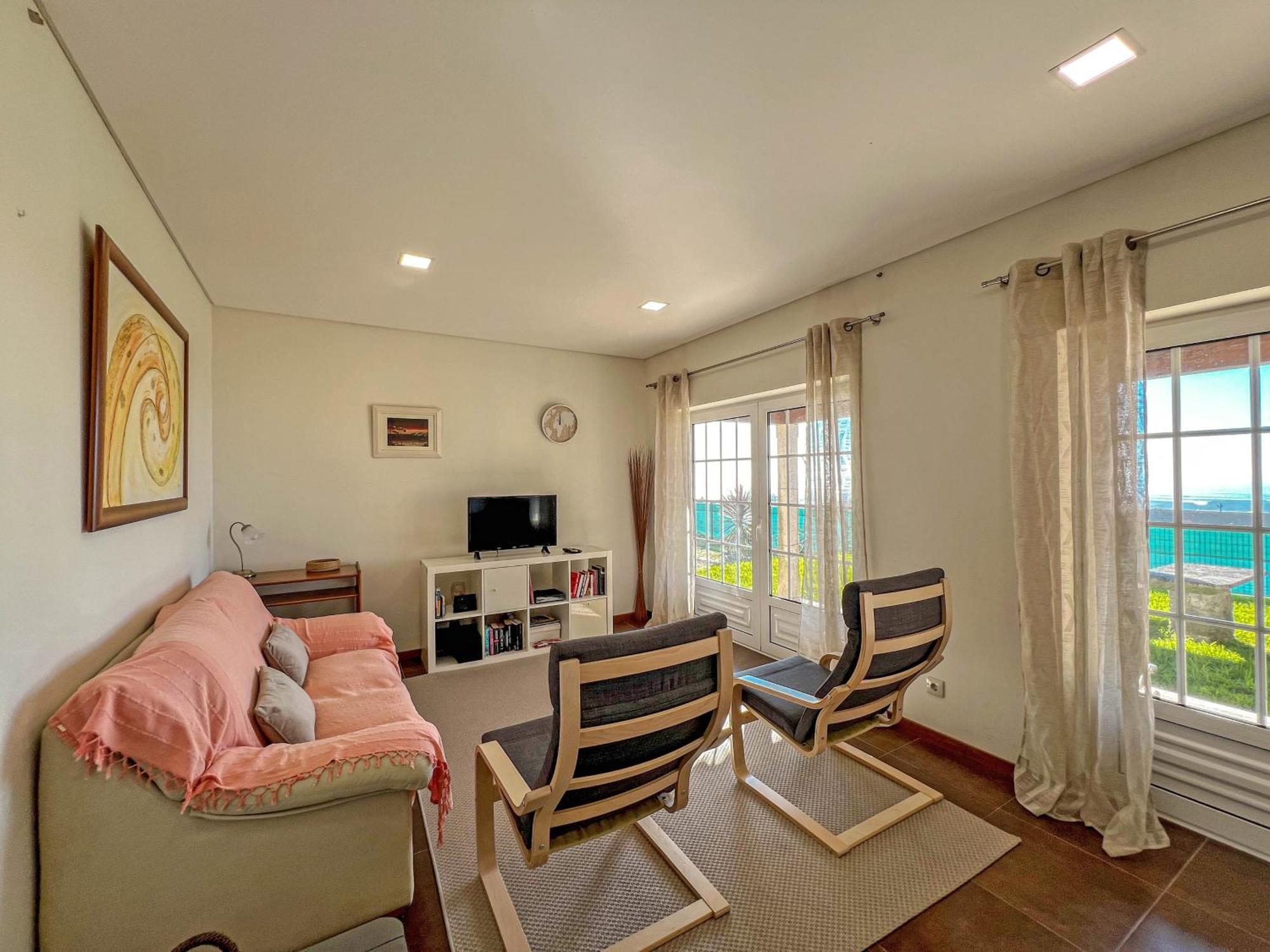 Lovely Sunny-House Viana do Castelo Exterior photo