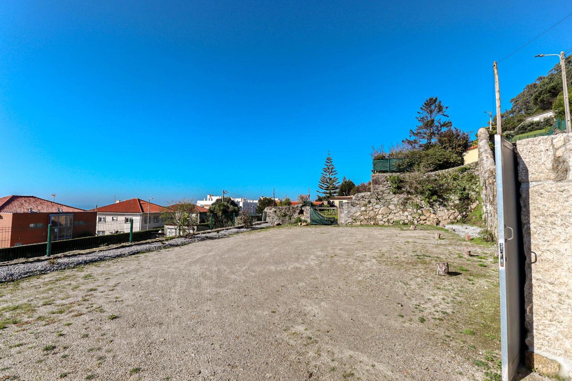 Lovely Sunny-House Viana do Castelo Exterior photo