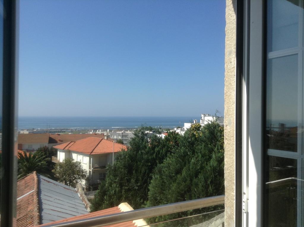 Lovely Sunny-House Viana do Castelo Exterior photo