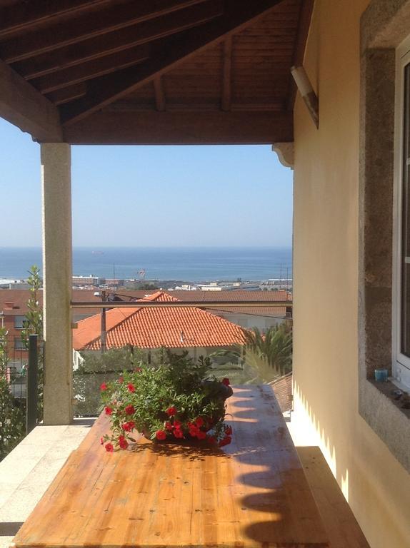 Lovely Sunny-House Viana do Castelo Exterior photo