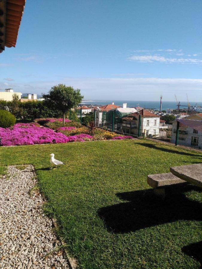 Lovely Sunny-House Viana do Castelo Exterior photo